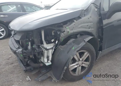 2020 Chevrolet Trax Fwd Ls z USA, uszkodzony, nr VIN KL7CJKSBXLB090848